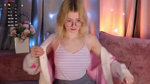 jenny_bunny_ online show from February 17, 1:36 am