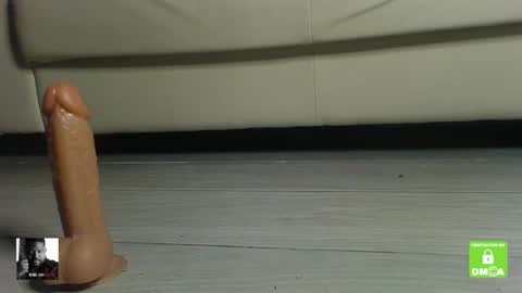 Snapshot of jenny_fighterfeet chatting on March 11, 1:48 am Jenny online show from March 11, 1:48 am
