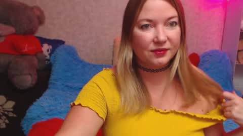  All the most interesting in private.  my room for my smile  online show from November 24, 3:00 pm