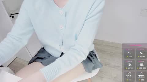 Snapshot of jenny_p2 chatting on October 27, 11:21 am jenny_p2 online show from October 27, 11:21 am