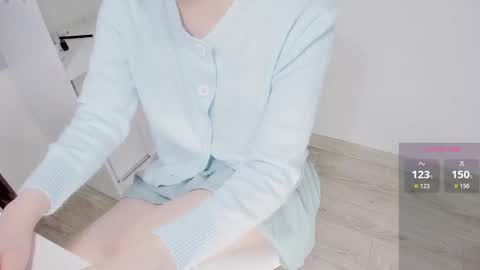 Snapshot of jenny_p2 chatting on October 19, 11:59 am jenny_p2 online show from October 19, 11:59 am