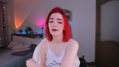 Jenny Piper online show from January 11, 5:13 am