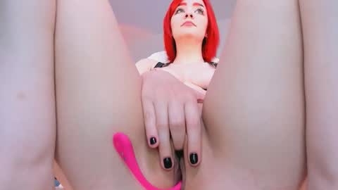 Jenny Piper online show from February 20, 6:26 am