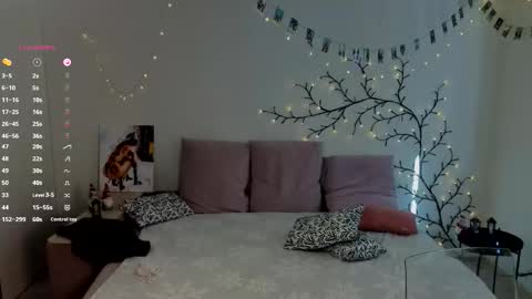 jenny_rossex online show from February 22, 10:40 am