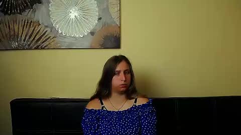 jenny_smille_ online show from June 26, 6:08 am