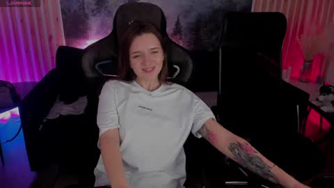 Jenny NO Nude online show from January 11, 11:23 am