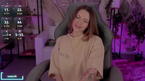 Jenny NO Nude online show from November 30, 5:42 pm