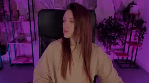 Jenny NO Nude online show from March 12, 7:13 am