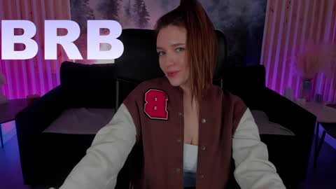 Jenny NO Nude online show from February 10, 5:03 am