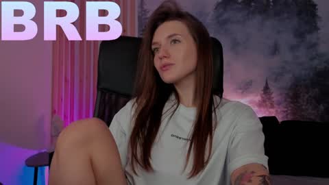 Jenny NO Nude online show from January 13, 2:07 am