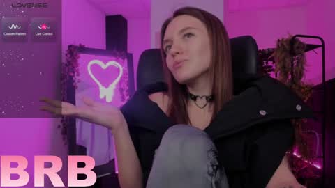 Jenny NO Nude online show from January 15, 11:32 am