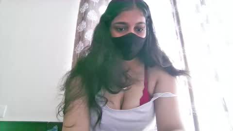 Jenny online show from October 4, 3:59 am