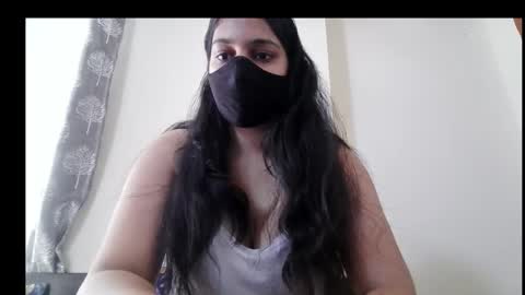 Jenny online show from March 9, 4:28 am