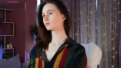 CHRIS online show from February 7, 12:19 pm