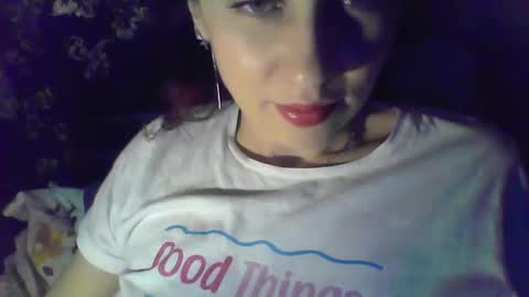 jennyferdoe online show from February 28, 10:47 pm