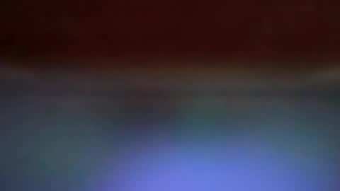 Jenny online show from July 6, 12:13 pm