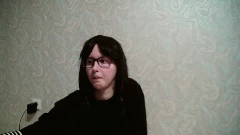 JennyOlset online show from December 23, 7:09 pm