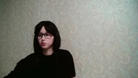 JennyOlset online show from December 13, 4:16 pm