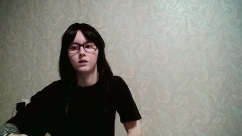 JennyOlset online show from October 11, 2:11 pm