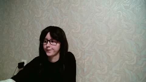 JennyOlset online show from December 2, 9:09 am