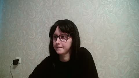 JennyOlset online show from February 6, 9:22 am