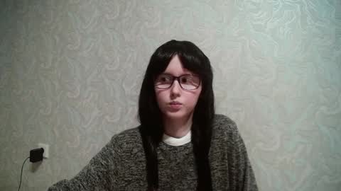 JennyOlset online show from February 7, 12:50 pm