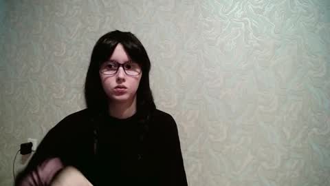 JennyOlset online show from September 29, 9:52 am