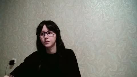 JennyOlset online show from September 15, 3:52 am