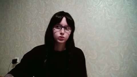 JennyOlset online show from September 11, 12:34 am