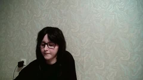 JennyOlset online show from December 16, 3:11 pm