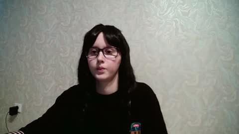 JennyOlset online show from March 5, 10:44 am