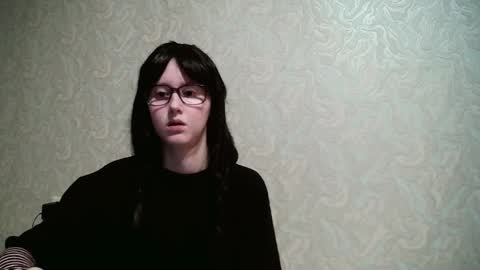 JennyOlset online show from October 6, 2:35 pm