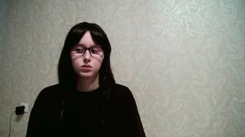 JennyOlset online show from September 24, 12:56 pm