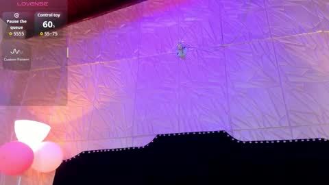  Jenny  online show from March 18, 11:16 am