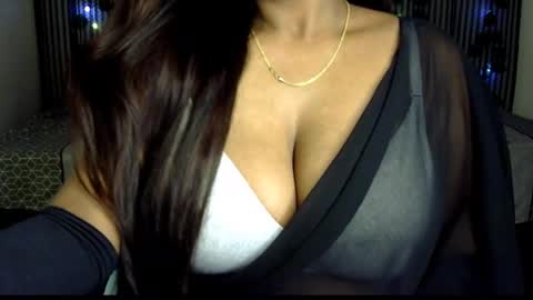 jenny online show from March 6, 9:36 am