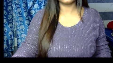 jenny online show from November 24, 11:14 pm