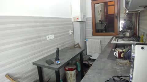 infamous blondiechloe.             Jennyjennywildd online show from December 3, 9:43 am