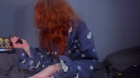 Jenn -  come to my onlyfans online show from February 11, 4:22 pm