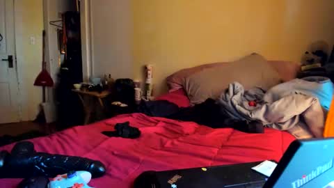 Jenn -  come to my onlyfans online show from November 30, 3:30 pm