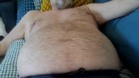 jens19651 online show from July 2, 6:07 am