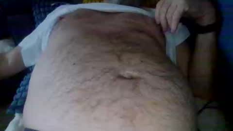 jens19651 online show from May 17, 5:16 am