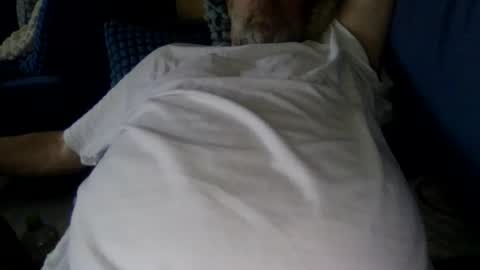 Snapshot of jens19651 chatting on October 22, 7:22 am jens19651 online show from October 22, 7:22 am