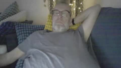 jens19651 online show from February 24, 6:38 am