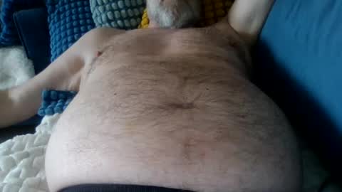 jens19651 online show from July 5, 5:36 am