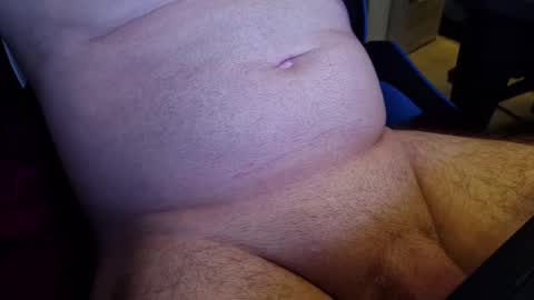 jens_sen online show from November 9, 1:31 am