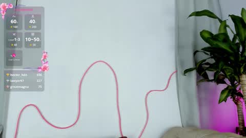 Tokio online show from January 19, 12:42 am