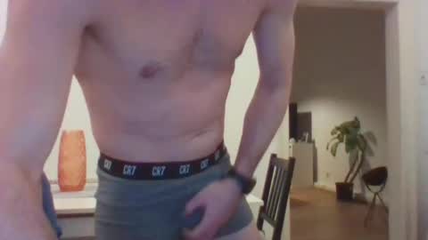 Jacky online show from December 22, 4:27 pm