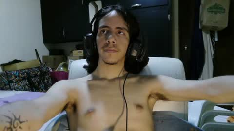 jeod315 online show from July 22, 9:00 am