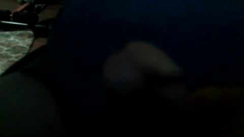 JoeEBear online show from May 28, 8:07 pm