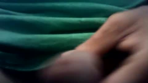 JoeEBear online show from July 10, 4:55 pm